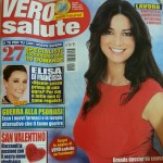 Vero Salute (febbraio 2014)