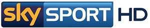 sky-sport-logo-300