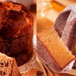 Fa ingrassare più il pandoro o il panettone?