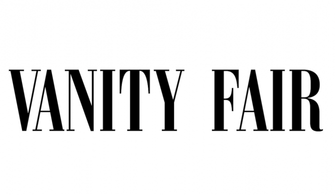 Focus: integratori per la linea (intervista per Vanity Fair) Focus: integratori per la linea (intervista per Vanity Fair)