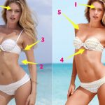 Tra realtà e finzione: quando Photoshop crea insicurezze e crisi esistenziali