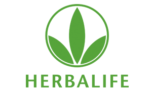 Il mio parere “scientifico” sui prodotti herbalife