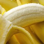 Non è vero che solo la banana ti dà tanto potassio