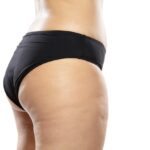 Avere un fisico in forma sia vestita sia in costume: come NON essere una falsa magra Avere un fisico in forma sia vestita sia in costume: come NON essere una falsa magra