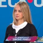 Partecipazione alla trasmissione di Rai1 “Check up” puntata del 28/12/25