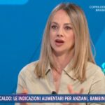 Partecipazione alla trasmissione di Raiuno “Check-up” – 5/07/2026 Partecipazione alla trasmissione di Raiuno “Check-up” – 5/07/2026