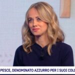 Partecipazione nella trasmissione televisiva di Raitre “Elisir” – 17/09/2026